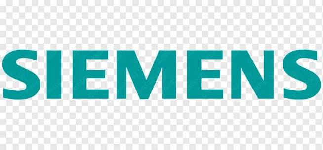 Siemens